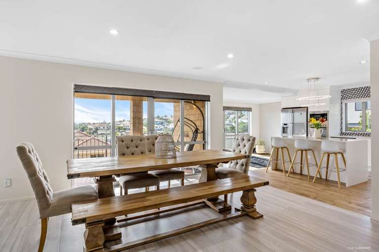 1 The Enclave Totara Heights_3