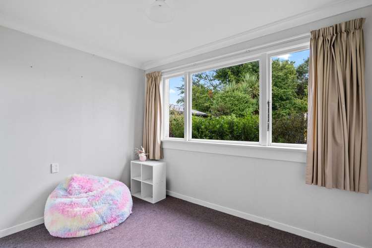 24 Matai Street Hargest_11