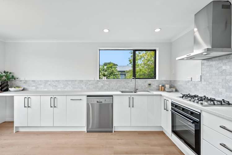 54 Norana Road Timberlea_22