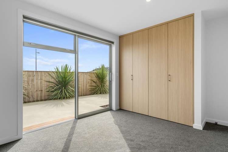 118 Bay View Road Atawhai_22
