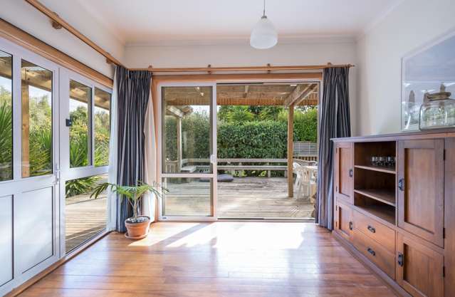321 Main Road Riwaka Riwaka_3