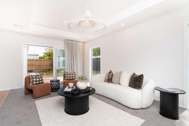 42B Batt Street West End_1