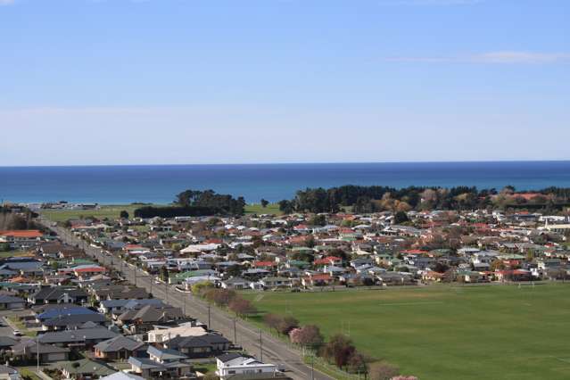 Redcastle Road Oamaru_3