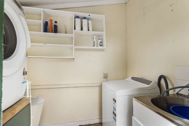 1/63 Rangeview Road Sunnyvale_16