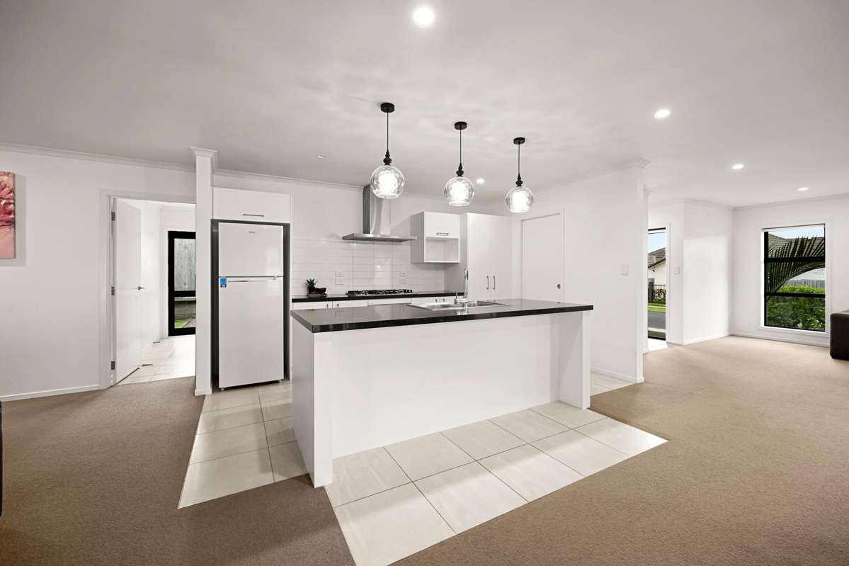 44 Keston Crescent_5