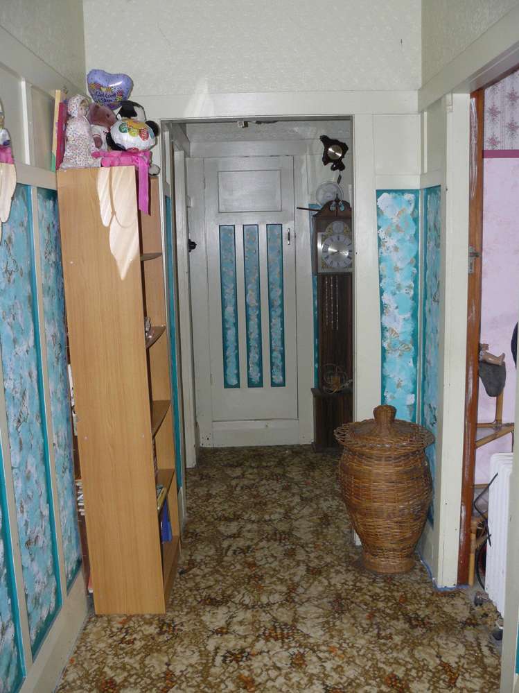 47 Hinewai Street Otorohanga_15