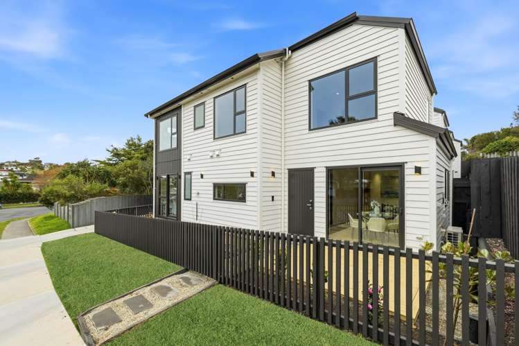 4 King Richard Avenue Browns Bay_19
