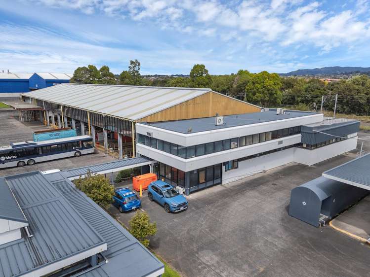 170-180 Swanson Road Henderson_6