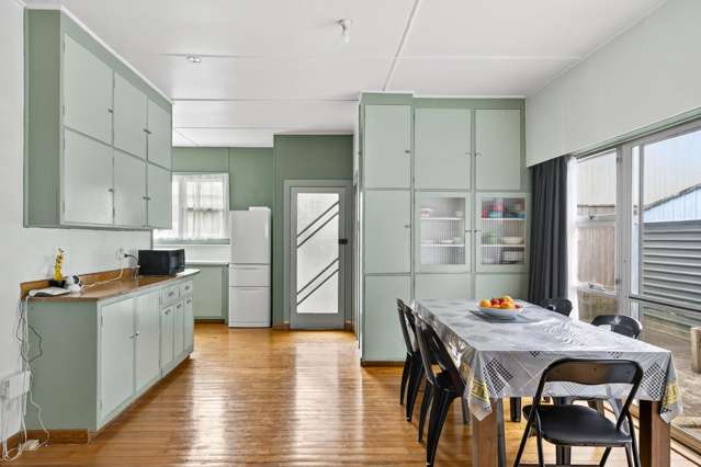 373 Clifford Street Mangapapa_2