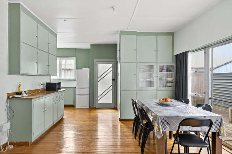 373 Clifford Street Mangapapa_2