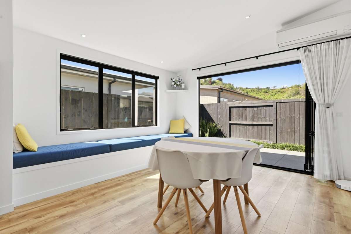12 Jacob Street_1