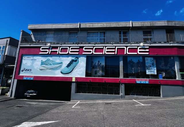 66 Mount Eden Road Mount Eden_1