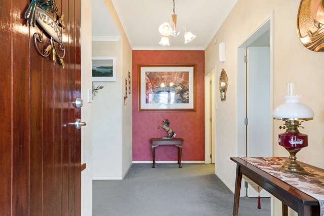 37 Pacific Cove Drive Papamoa_1