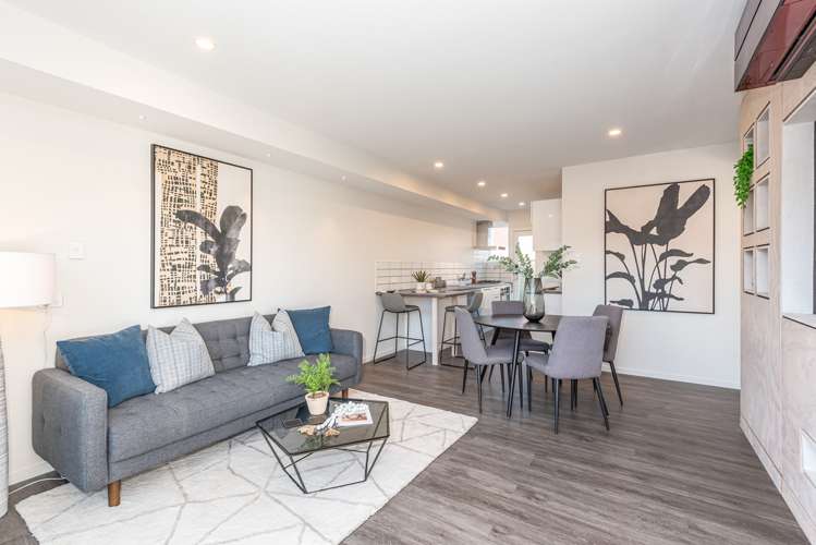 44 Percy Street Phillipstown_6