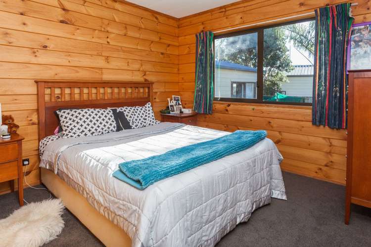 202a Williamson Road Whangamata_13