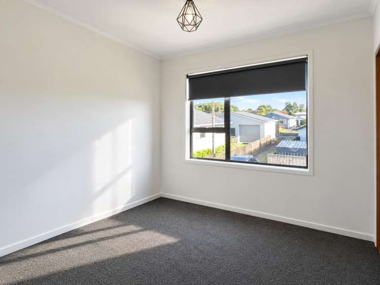 33a Fitzroy Road Fitzroy_14