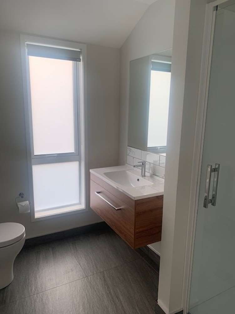 8 Puka Place 11213_11