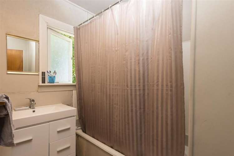 59 Main Street Blenheim Central_15