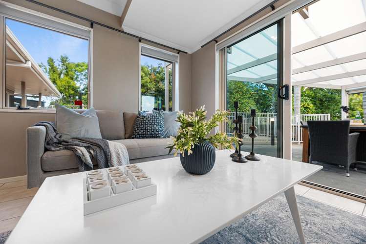 11 Hinton Place Pyes Pa_35