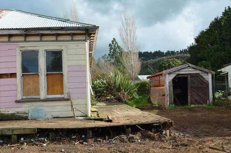 30 High Street Eketahuna_10