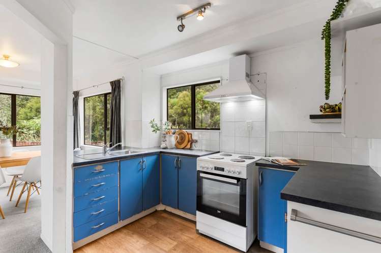 4/60 Eskdale Road Birkdale_15