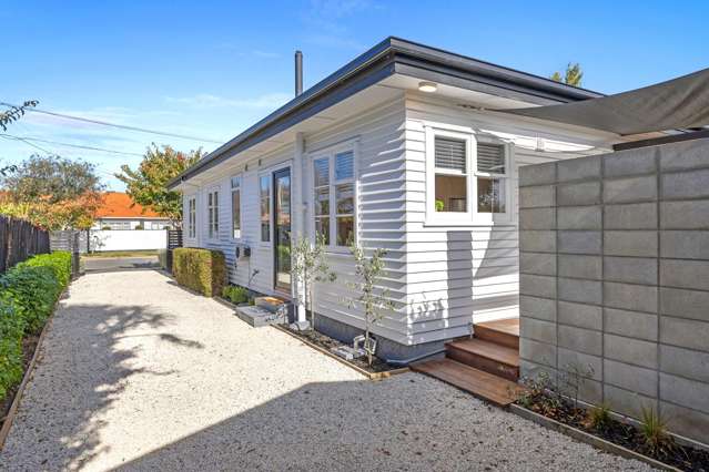 239 Weston Road Saint Albans_3