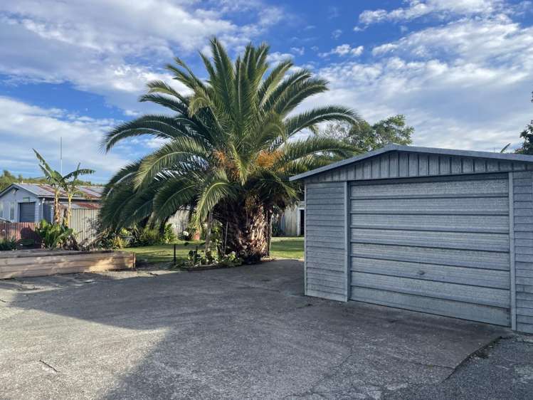 84 Nuffield Avenue 2105_8