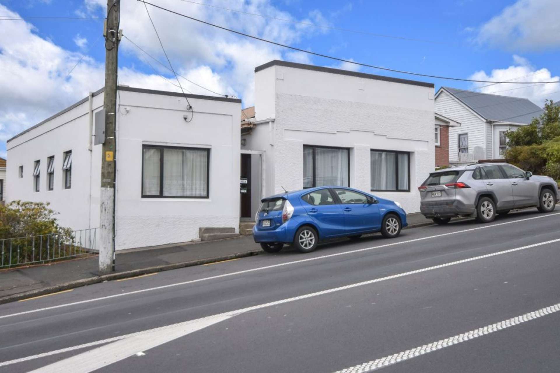 133 Taieri Road Kaikorai_0