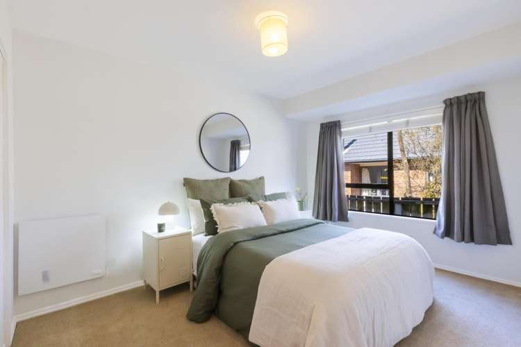 48 Elm Tree Avenue Frankton_15