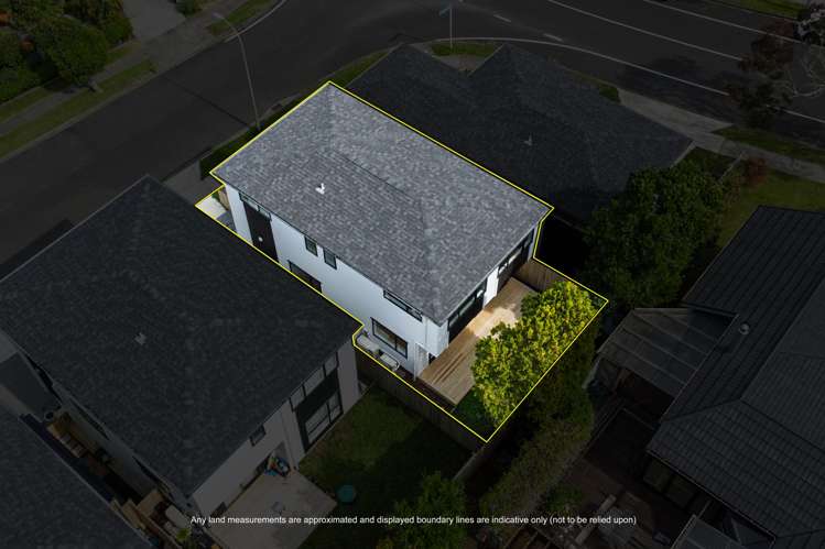 2A Janome Place Bucklands Beach_26