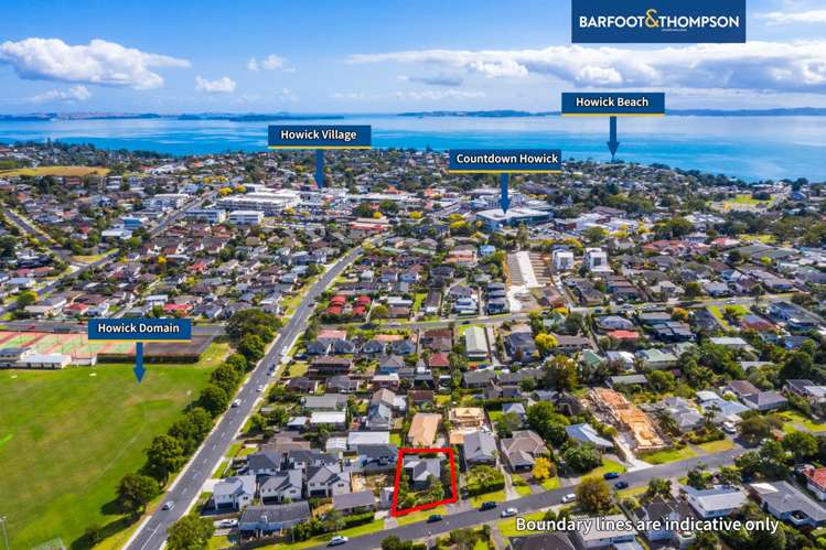 1/67 Drake Street Howick_2