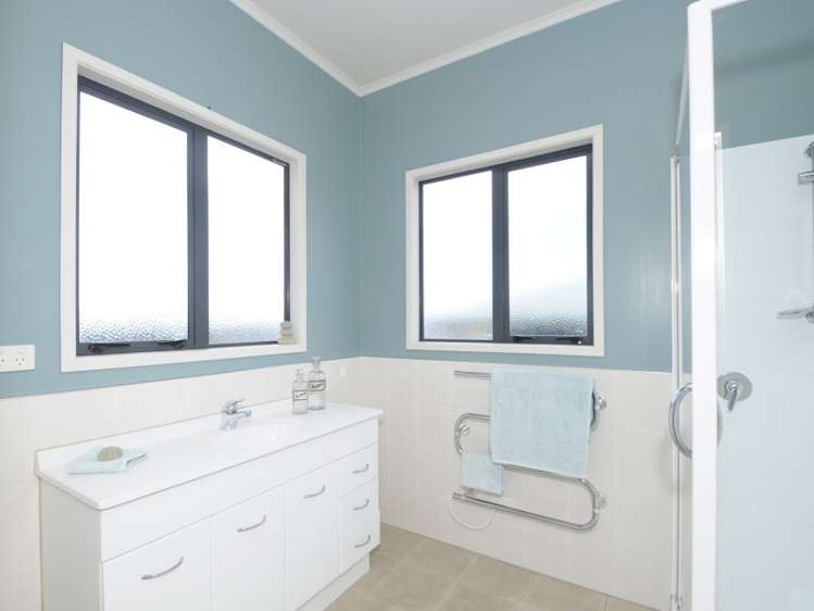 8 Driftwood Place Mangawhai Heads_11