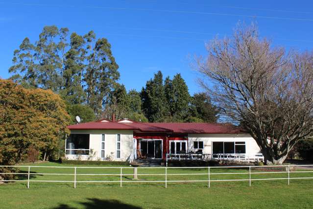 109 Vaughan Road Takapau_2