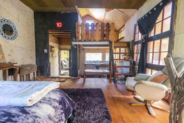 464 Stafford Loop Road Awatuna_28