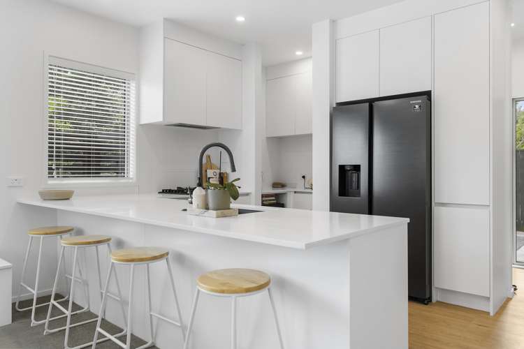 15a Vida Place Howick_5