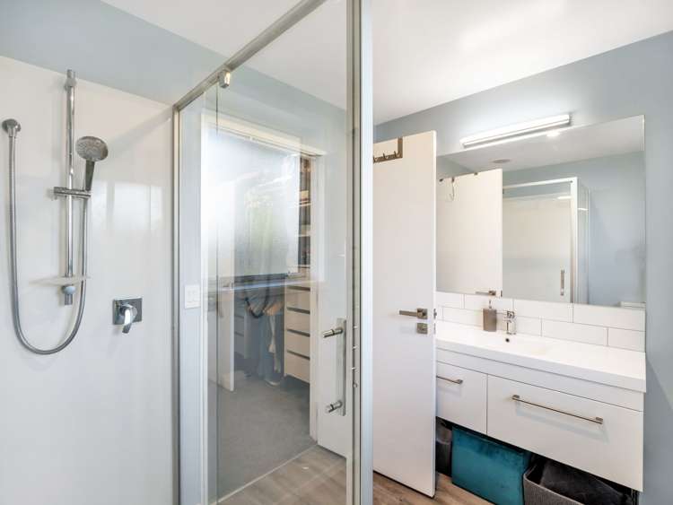 81 Prestons Park Drive Marshland_24