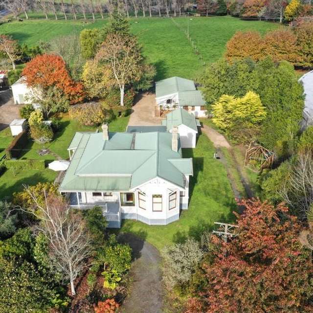 2/3116 Ohaupo Road Rukuhia_4