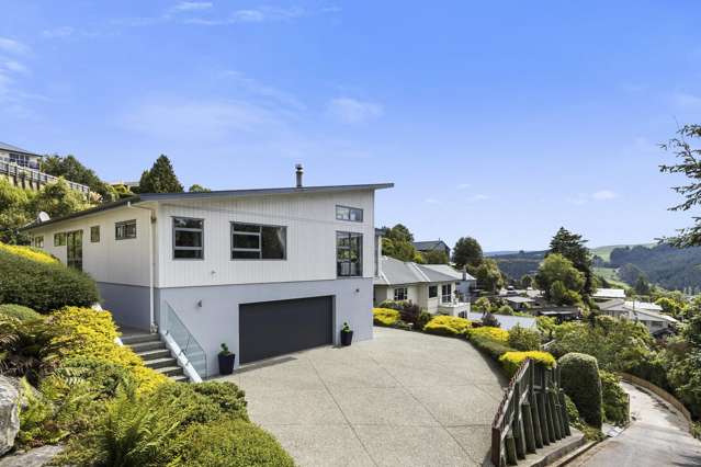 14 Buckingham Street Balaclava_4