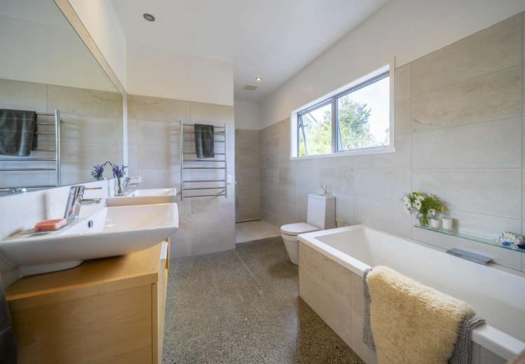 13 Kakapo Road Te Anau_9