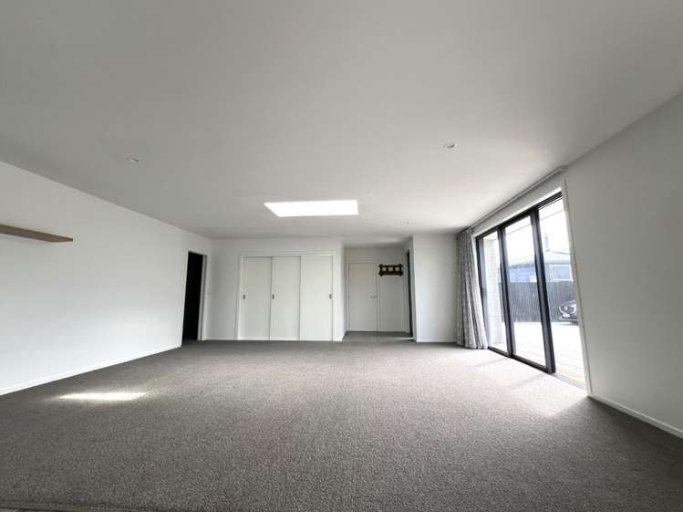 10A Lewis Street Redwoodtown_3