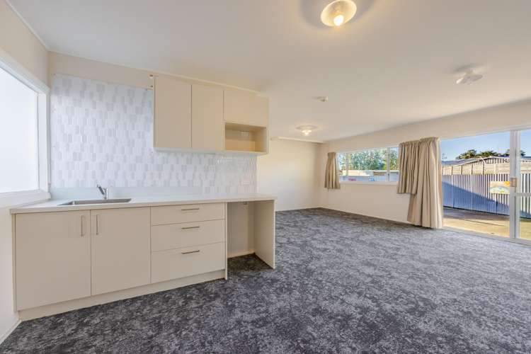 38 Balliol Avenue Pirimai_11