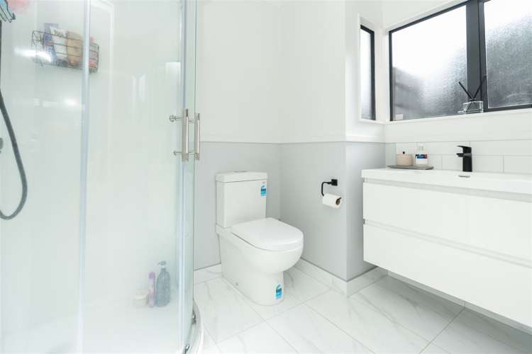 10 Maidstone Place Rototuna North_17