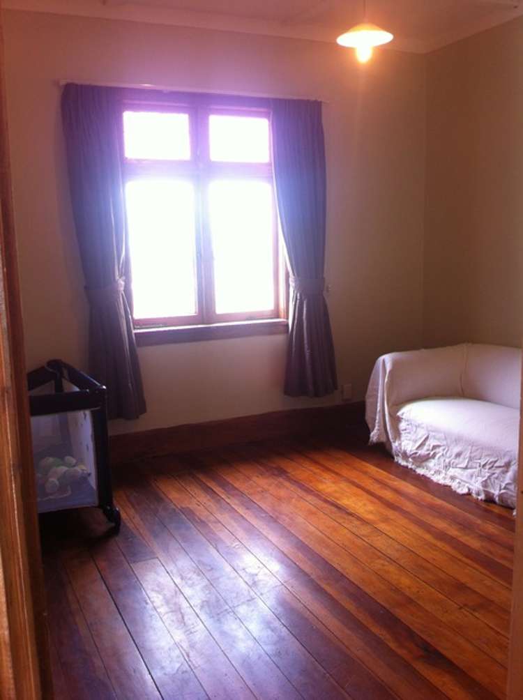 568 Great South Road Otahuhu_8