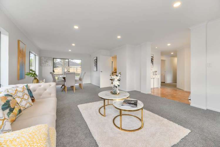 102 Redcastle Drive East Tamaki_20