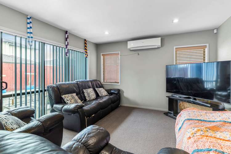 63 Mandival Avenue Flat Bush_5