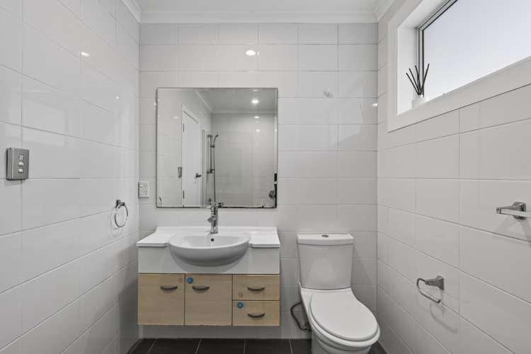 7 Victor Street Hurdon_18