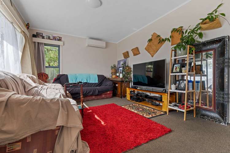 23b Hunt Crescent Hillcrest_3