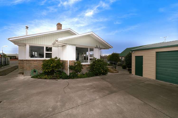 18 Connor Place Netherby_21