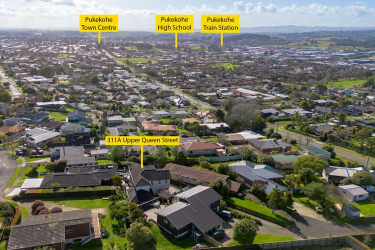 311A Upper Queen Street Pukekohe_29