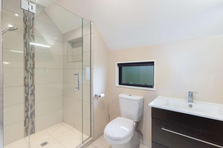 38a Westminster Street Saint Albans_15